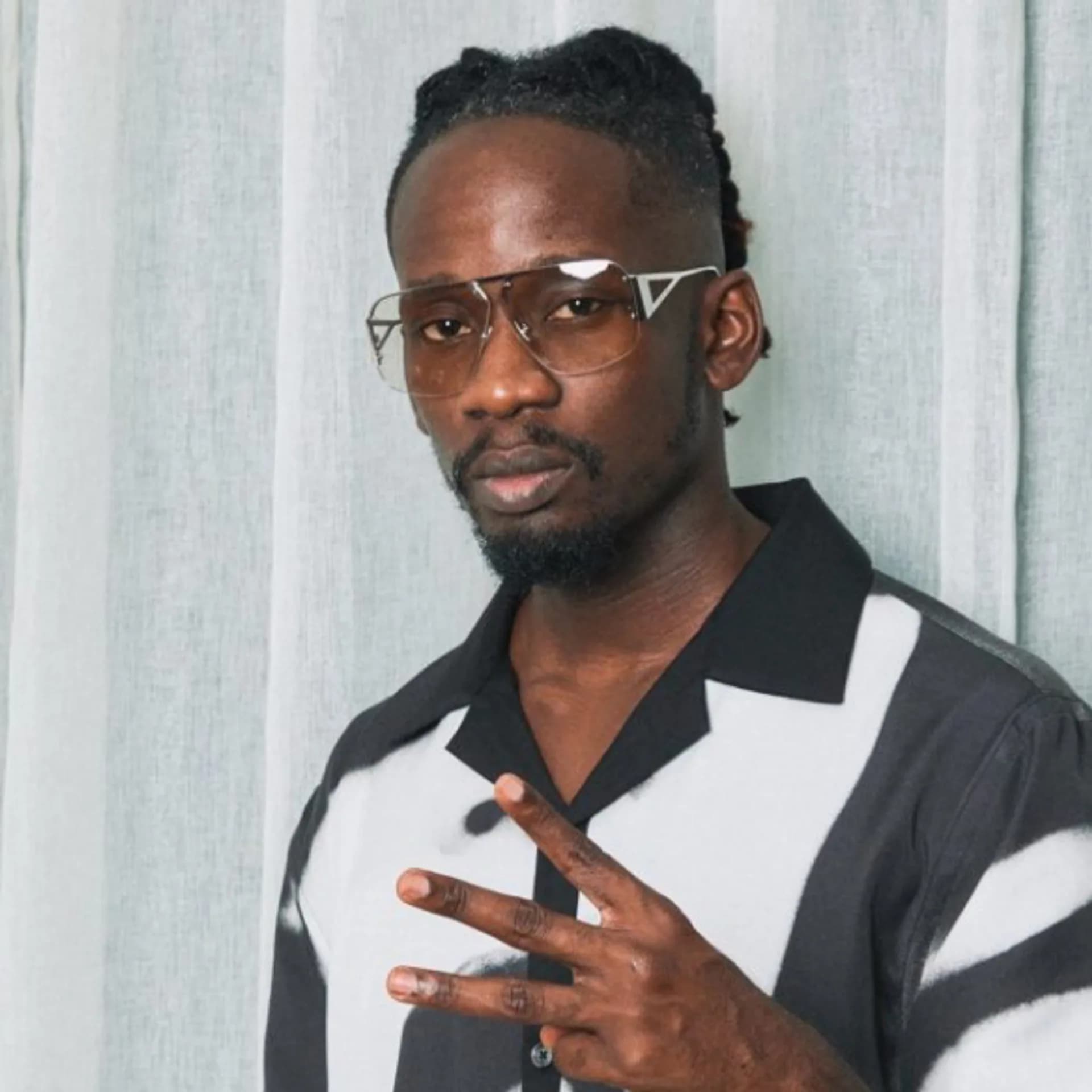 Who Really Started Detty December? š