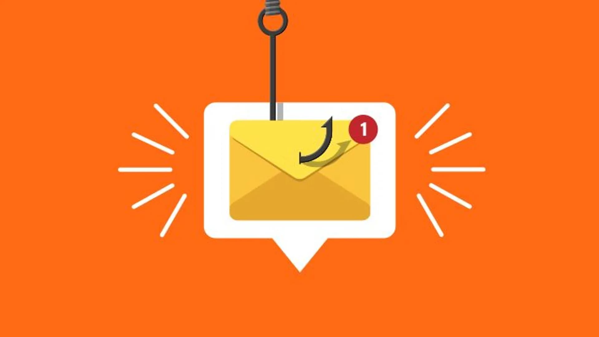 Understanding Phishing Campaigns and How Email Campaign Platforms Can Bridge the Gap.