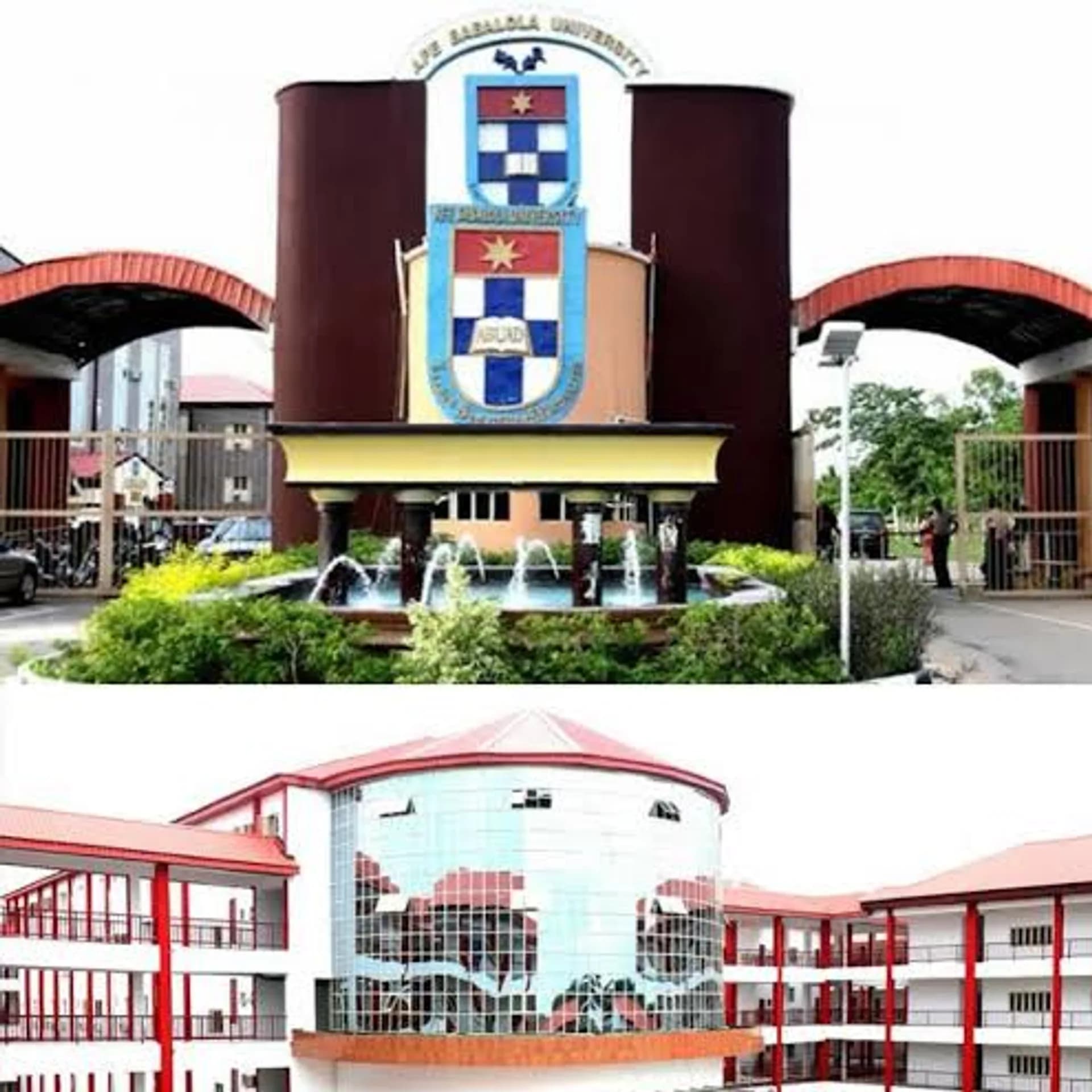 My Take on Nigerian Private vs Federal Universities