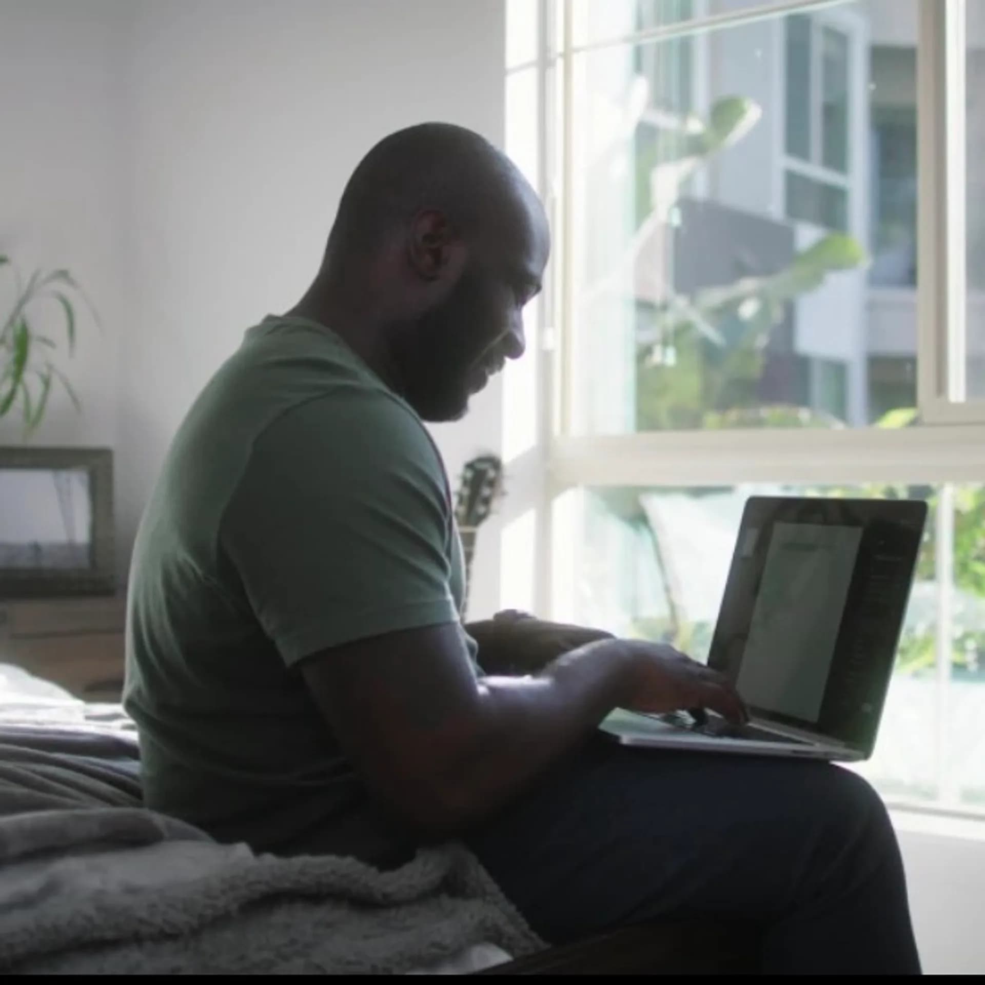 I Lost My Remote Job Overnight — Not Because of Performance