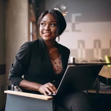 What Running a Small Business in Nigeria Teaches You