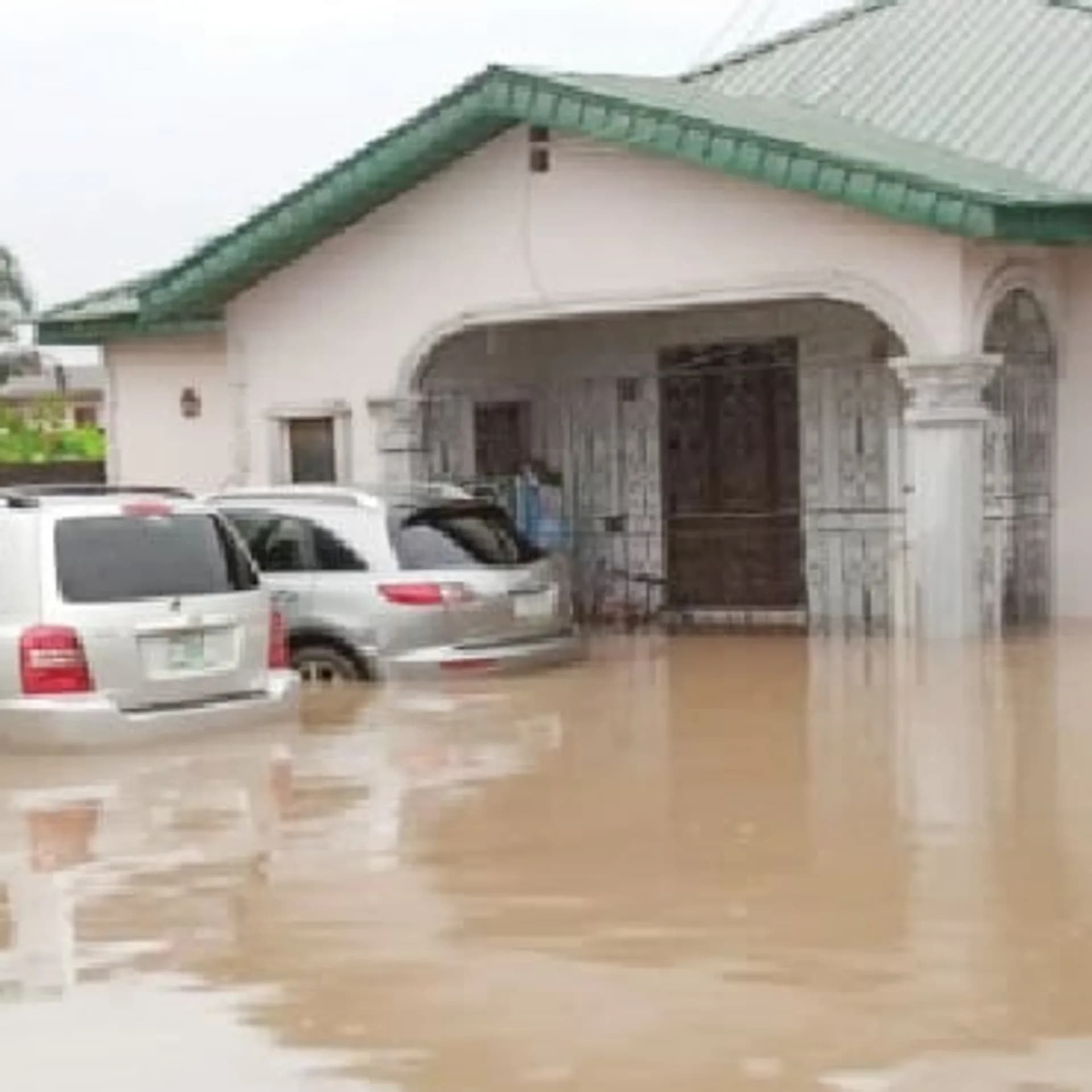 Before you regret it, things tenants regret not checking before paying rent in Lagos
