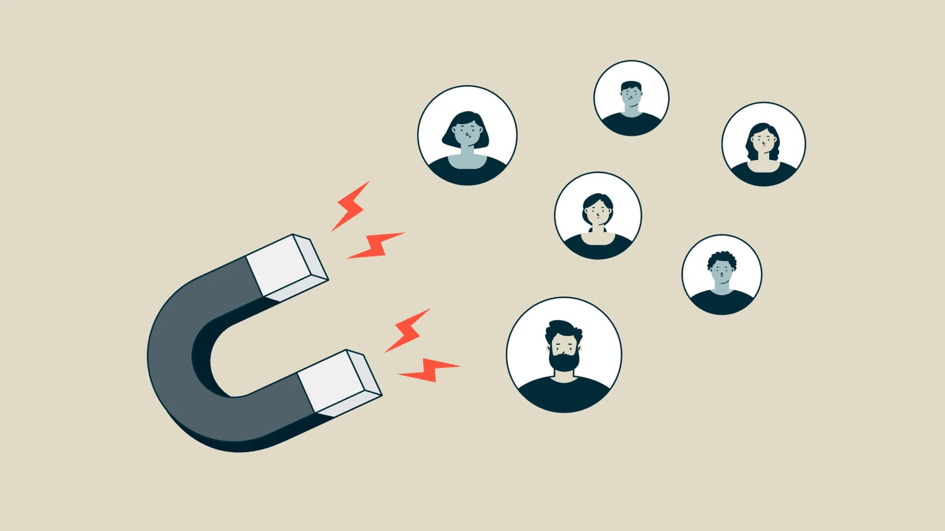 5 Strategies to Transform First-Time Buyers Into Loyal, Lifelong Customers