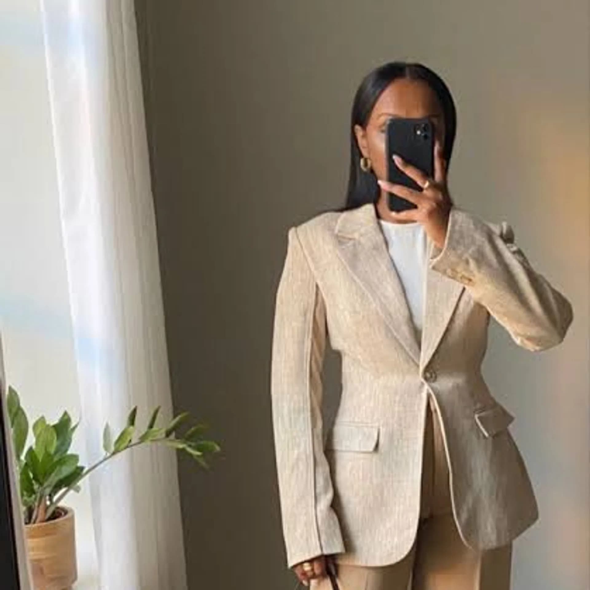 How I Finally Got Promoted at My Job in Lagos