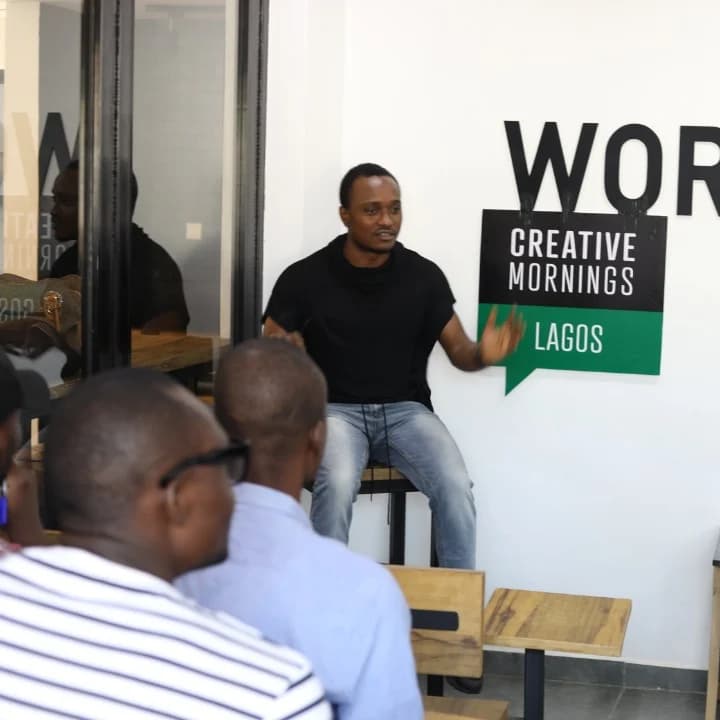 Best reliable source to find talent for your startup