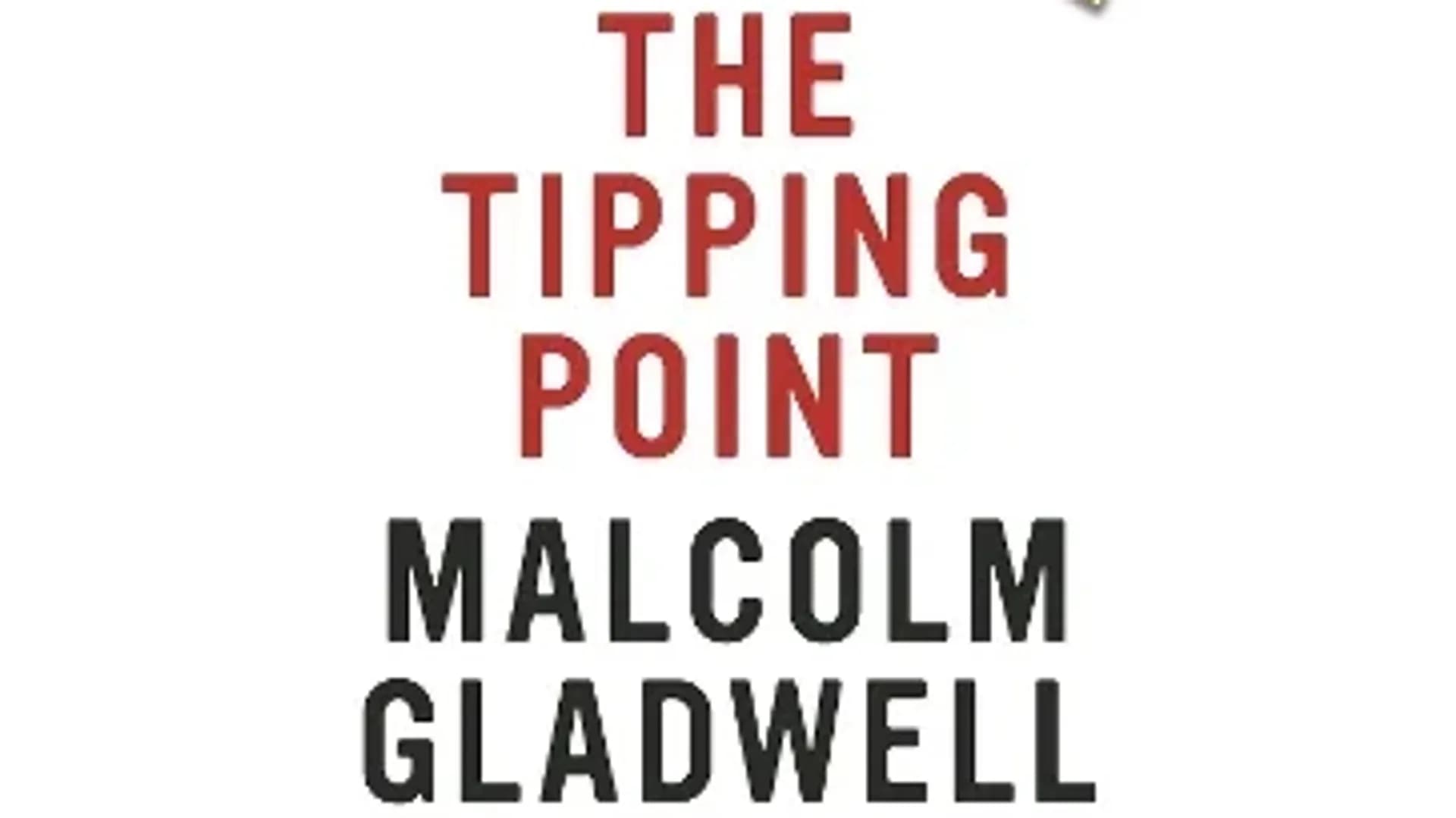 5 Books I Couldn’t Put Down in 2025 and Why