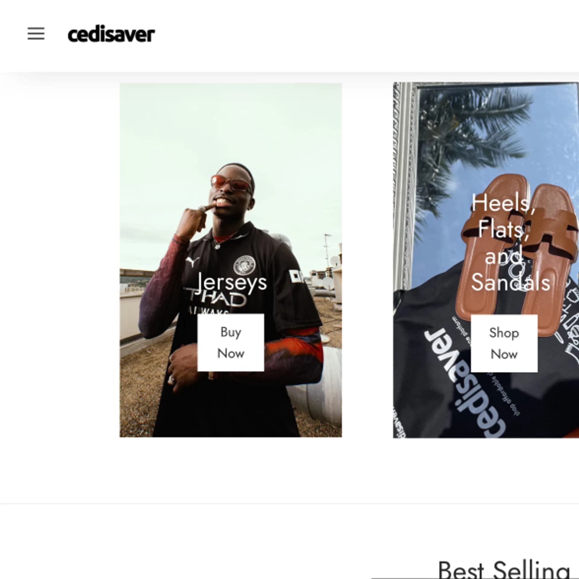3 African Startups Changing the Game in Mobility, Markets & Work