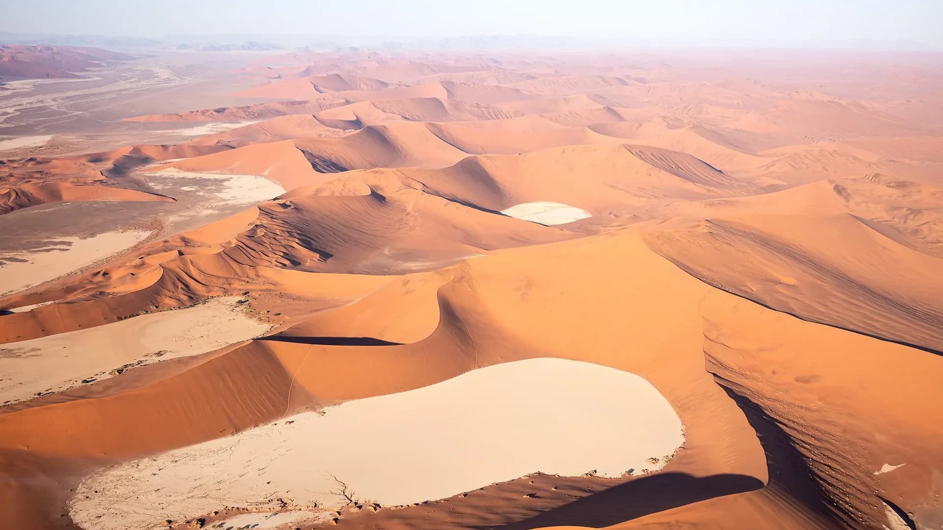 If I Had the Money, I'd Travel to These African Wonders in 2026