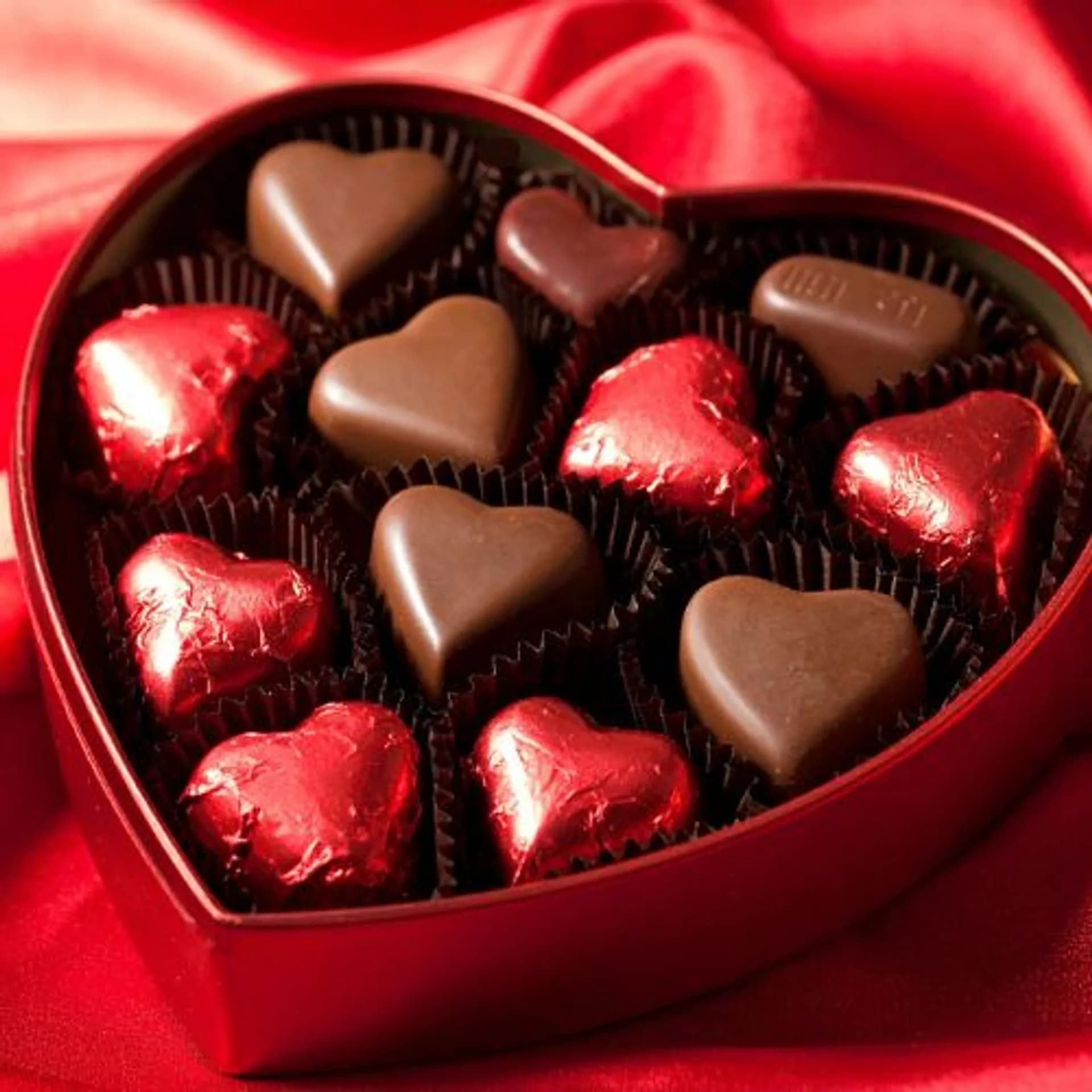 It’s Valentine’s Weekend: Staying Safe is More Important Than Having Fun