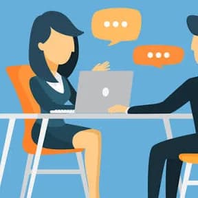 How to Prepare for a Job Interview as a Graduate in Nigeria