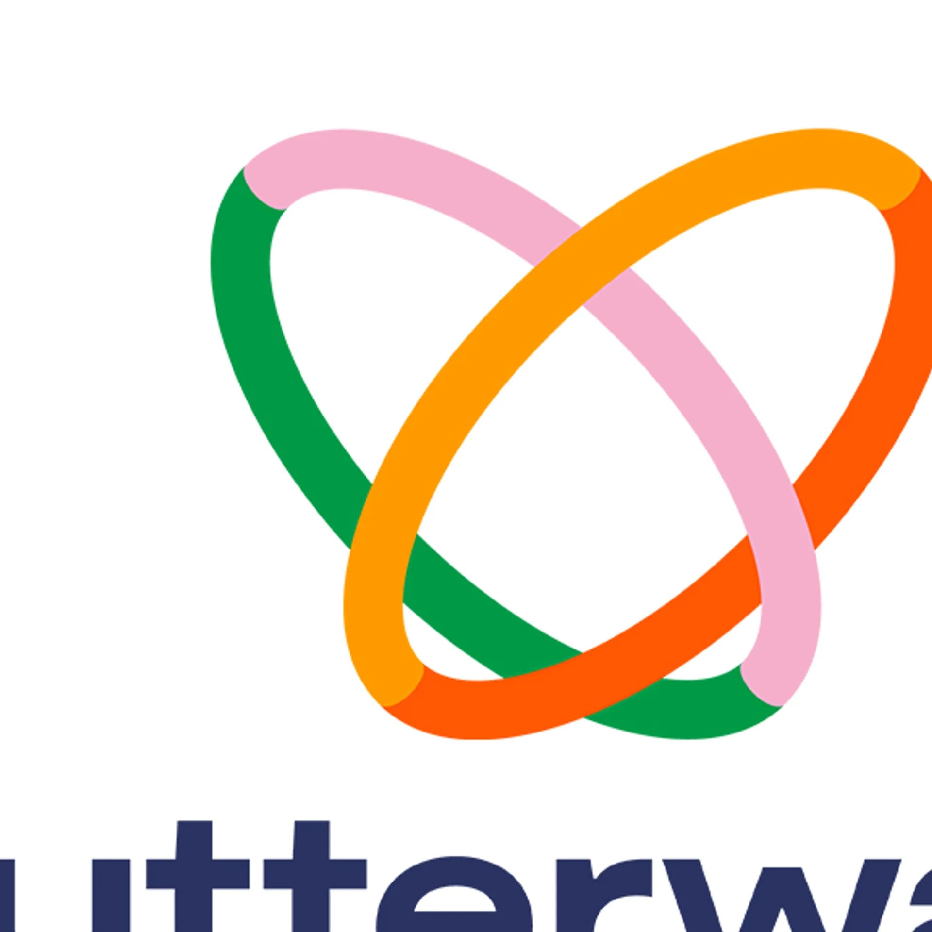Flutterwave buys Nigeria’s Mono in rare African fintech exit
