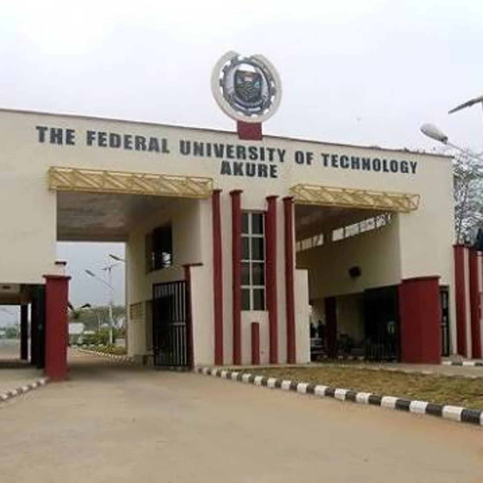 My Take on Nigerian Private vs Federal Universities