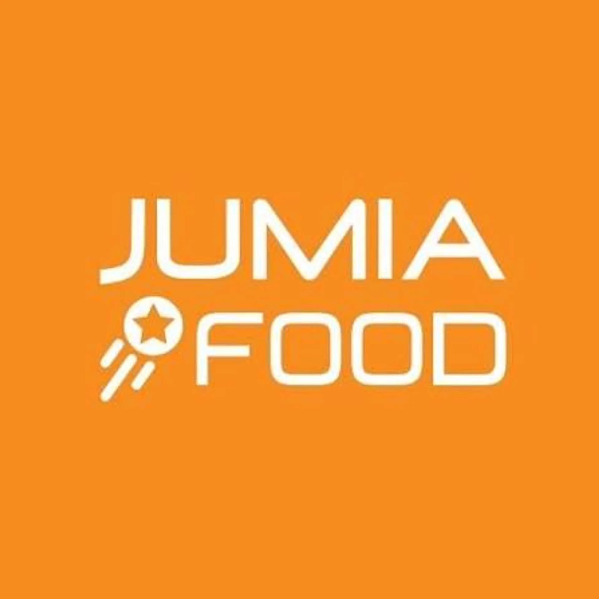 Best Online Food Delivery Apps in Lagos