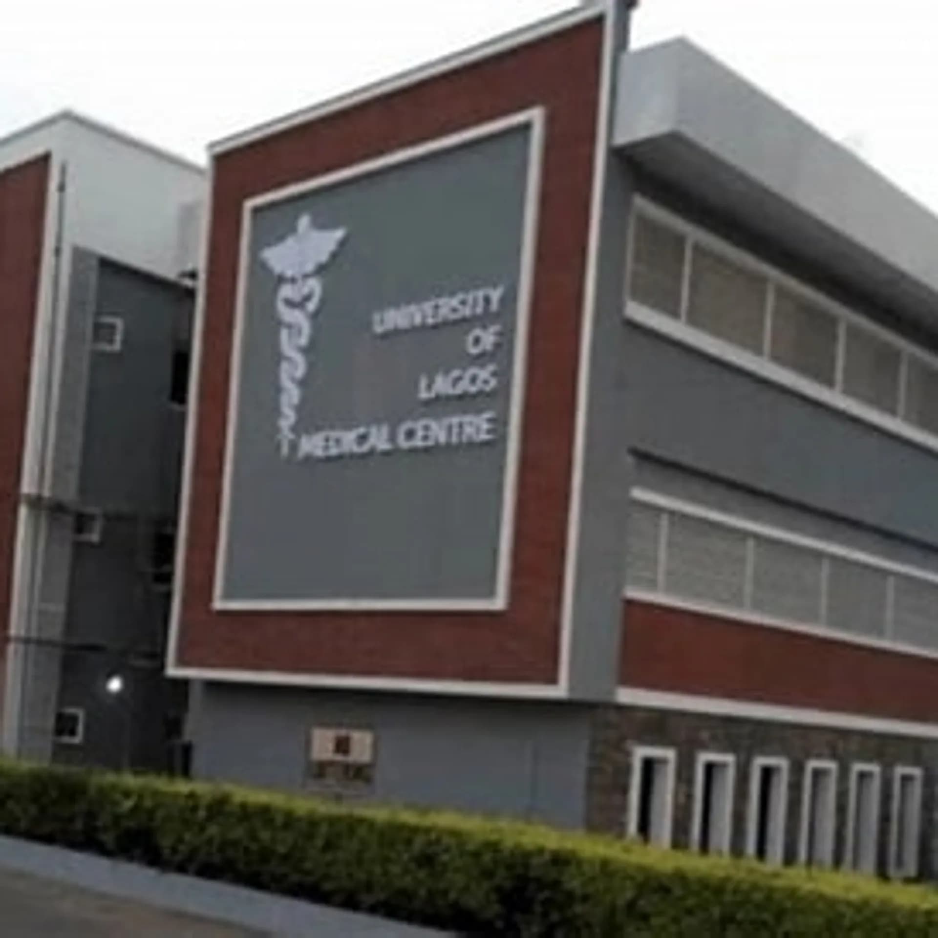 Pharmacies Close to UNILAG Campus