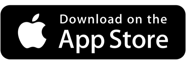 Download on the App Store