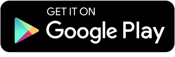 Get it on Google Play